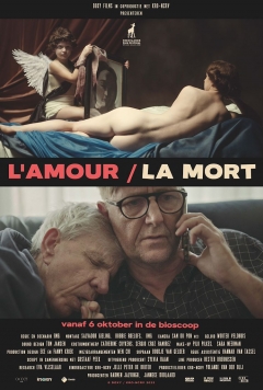 L'Amour/La Mort (2022)