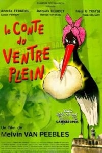Conte du ventre plein, Le (2000)