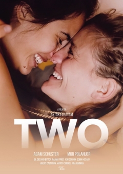 Two (2021)
