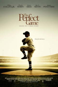 The Perfect Game (2008)