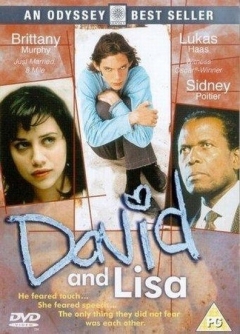 David and Lisa (1998)