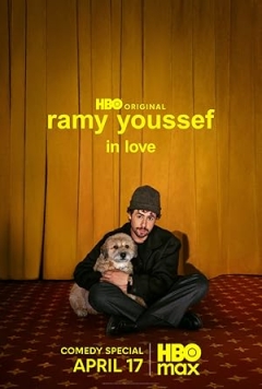 Ramy Youssef: In Love (2026)