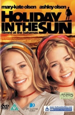 Holiday in the Sun (2001)