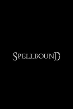 Spellbound (2023)