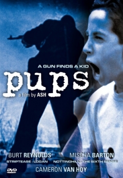 Pups (1999)