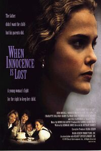 When Innocence Is Lost (1997)