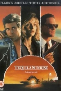 Tequila Sunrise (1988)
