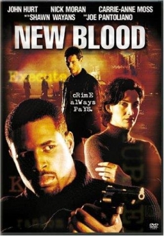 New Blood (1999)