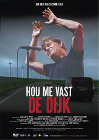 Hou me vast - De Dijk (2011)
