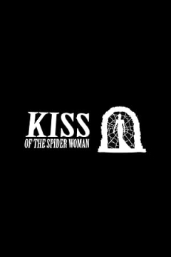 Kiss of the Spider Woman (2025)