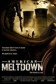 Meltdown (2004)