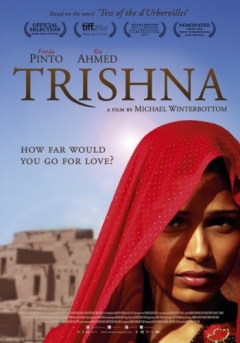 Trishna (2011)