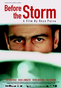 Före stormen (2000)