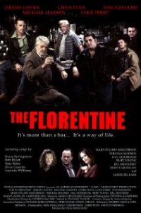 The Florentine (1999)