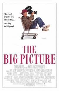 The Big Picture (1989)