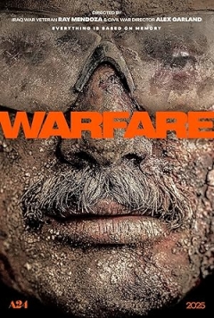 Warfare 