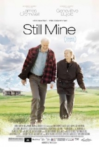 Still Mine (2012)