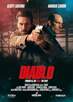 Diablo (2025)
