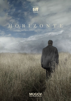 Horizonte (2024)