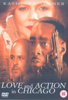 Love and Action in Chicago (1999)