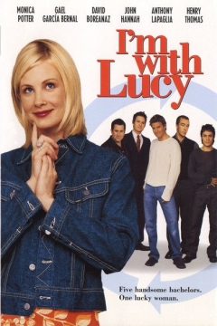 I'm with Lucy (2002)