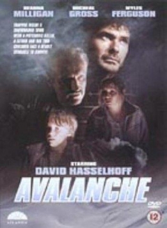 Avalanche (1994)