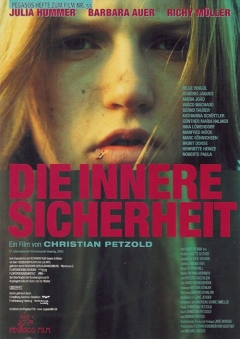 Innere Sicherheit, Die (2000)