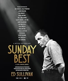 Sunday Best (2025)