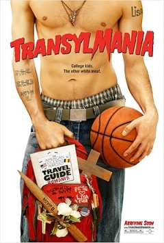 Transylmania (2009)