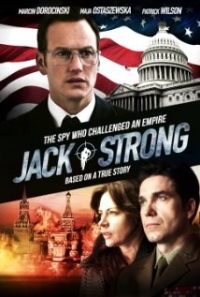 Jack Strong Trailer