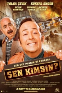 Sen Kimsin (2012)