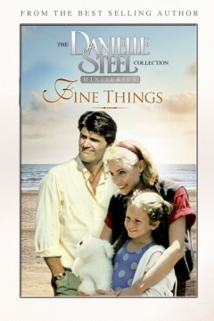 Fine Things (1990)