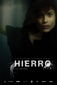 Hierro (2009)