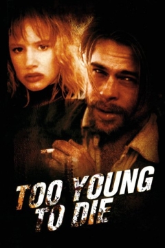 Too Young to Die? (1990)
