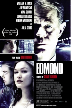 Edmond (2005)