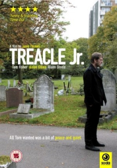 Treacle Jr. (2010)