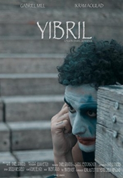 Yibril