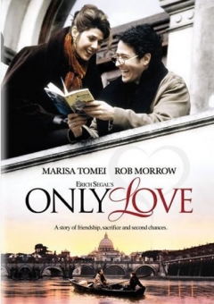 Only Love (1998)