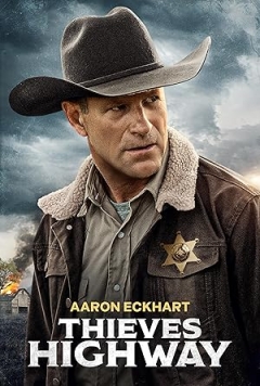 Thieves Highway (2025)