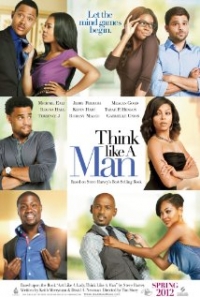 Think Like a Man Trailer