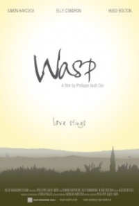 Wasp (2014)