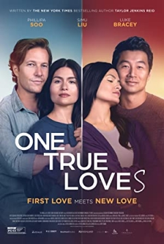 One True Loves Trailer