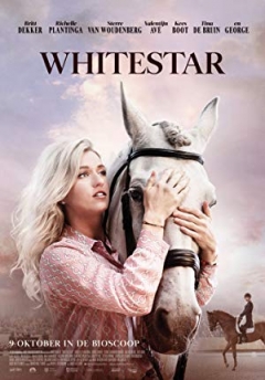 Whitestar Trailer