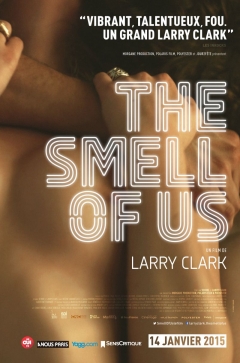 The Smell of Us Trailer