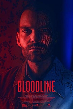 Chris Stuckmann - Bloodline - movie review