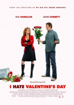 I Hate Valentine's Day Trailer