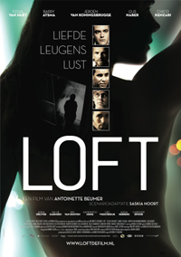 Loft (2010)