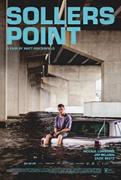 Sollers Point (2017)
