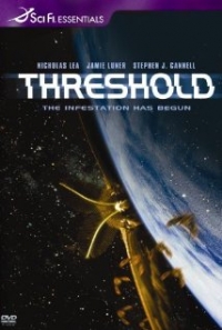 Threshold (2003)