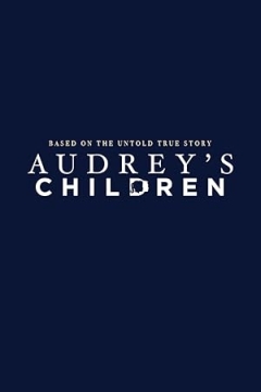 Audrey's Children (2024)